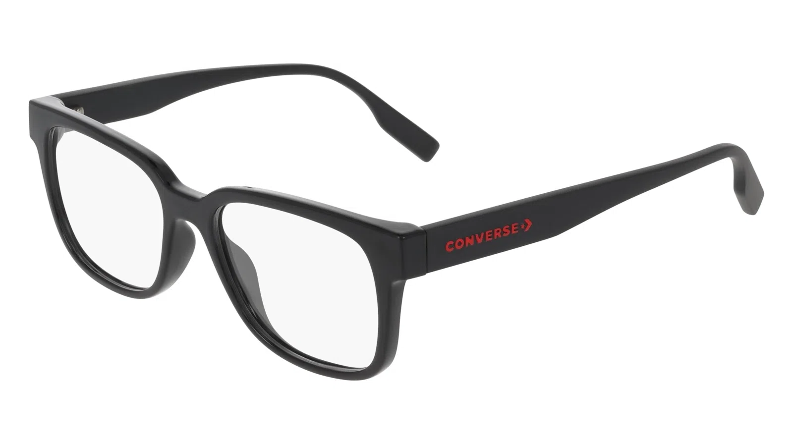 Converse CV5140 Eyeglasses - view 2